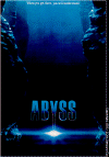 Abyss.gif (54745 bytes)
