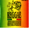 reggae.gif (46659 bytes)
