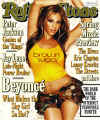 RS943~Beyonce-Knowles-Rolling-Stone-no-943-March-2004-Posters.jpg (75734 bytes)