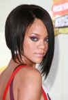 Rihanna-SGG-066360.jpg (34226 bytes)