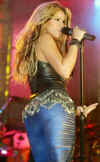 Shakira 6.jpg (57342 bytes)