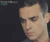 Robbie Williams 1 (15).jpg (25594 bytes)