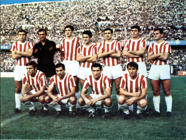 Prvaci 1968-69.jpg