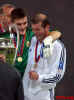 Iker-Casillas-Real-Madrid-_Avec-Zidane_.jpg (34930 bytes)