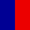 Zastava Pariza