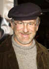 spielberg.jpg (33892 bytes)