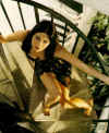 Catherine Zeta Jones- (2).jpg (76879 bytes)