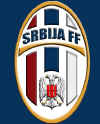 reprezentacija Srbije (16).jpg (29885 bytes)