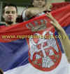 reprezentacija Srbije (3).jpg (61590 bytes)