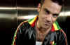 Robbie Williams 1 (12).jpg (108454 bytes)