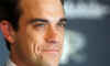 Robbie Williams 1 (16).jpg (12791 bytes)