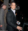 Robbie Williams 1 (21).jpg (37797 bytes)