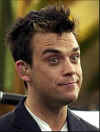 Robbie Williams 1 (24).jpg (98762 bytes)
