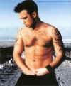 Robbie Williams 1 (25).jpg (57890 bytes)