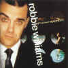 Robbie Williams 1 (2).jpg (50501 bytes)