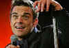 Robbie Williams 1 (6).jpg (24402 bytes)