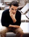 Robbie Williams 1 (8).jpg (45108 bytes)
