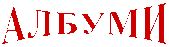�����ȣ�