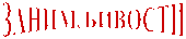 �����ȣ�