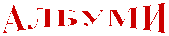 �����ȣ�