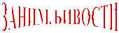 �����ȣ�