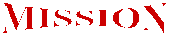 �����ȣ�