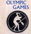 Ancient-Olympic-Games.jpg (34246 bytes)