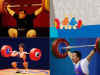 olympic-games-wallpaper-02.jpg (94863 bytes)