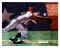 Olympic-Baseball-Print-C10117655.jpg (31669 bytes)