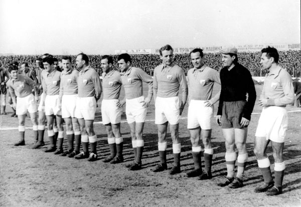 Prvaci 1955-56.jpg