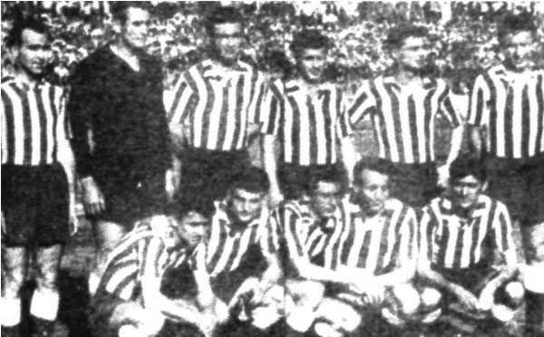 Prvaci 1958-59.jpg