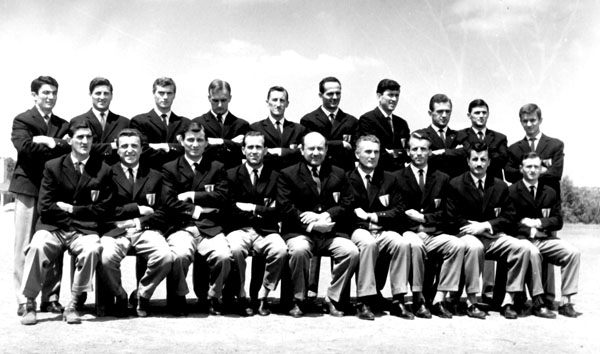 Prvaci 1959-60.jpg