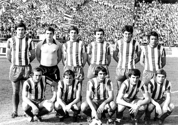 Prvaci 1976-77.jpg