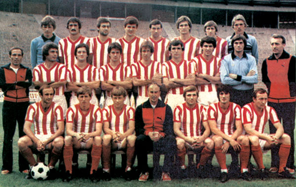 Prvaci 1979-80.jpg