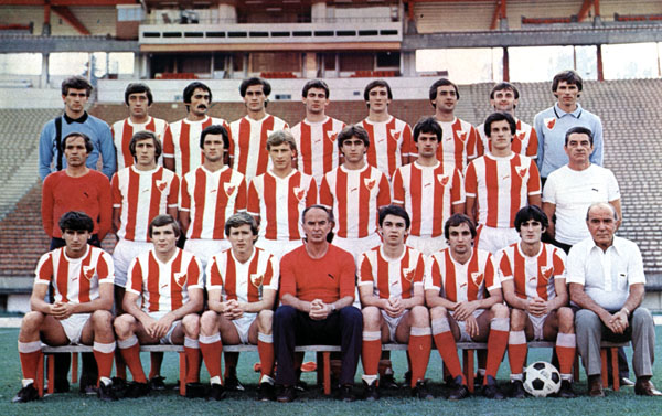 Prvaci 1980-81.jpg