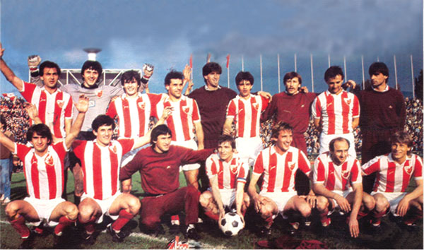 Prvaci 1983-84.jpg