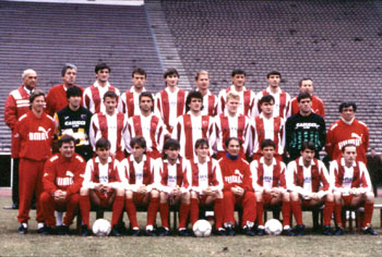 Prvaci 1987-88.jpg