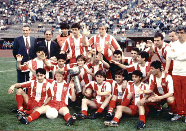 Prvaci 1989-90.jpg