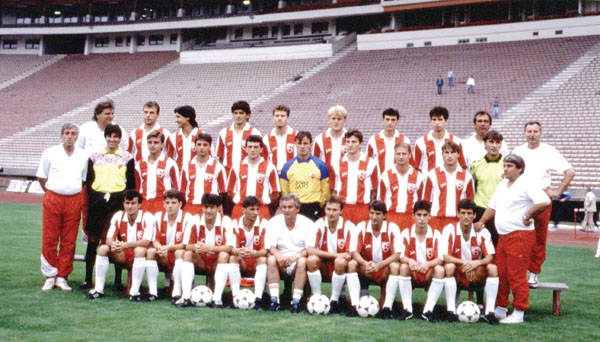 Prvaci 1990-91.jpg