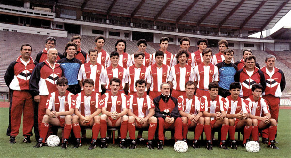 Prvaci 1991-92.jpg