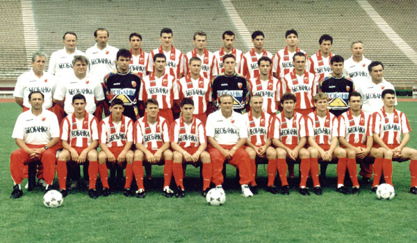 Prvaci 1994-95.jpg