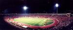 Stadion Panorama.jpg