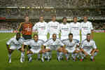 Real_Madrid_team_03-04.jpg (46614 bytes)