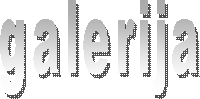 galerija
