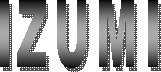IZUMI